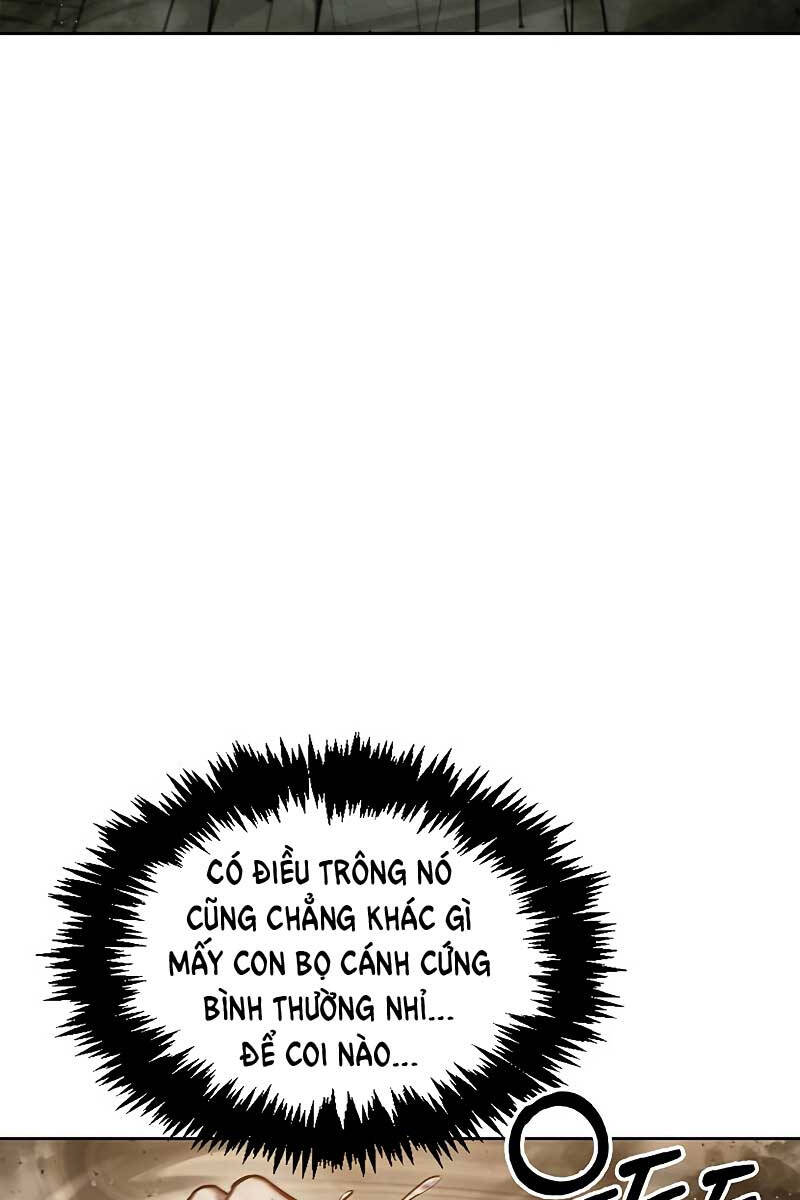 Thiên Qua Thư Khố Đại Công Tử chapter 42 - Upload bởi truyensieuhay.com