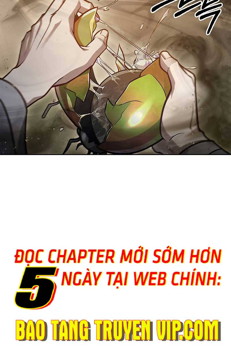 Thiên Qua Thư Khố Đại Công Tử chapter 42 - Upload bởi truyensieuhay.com