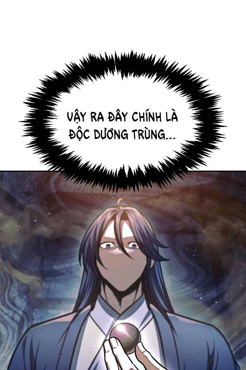 Thiên Qua Thư Khố Đại Công Tử chapter 42 - Upload bởi truyensieuhay.com