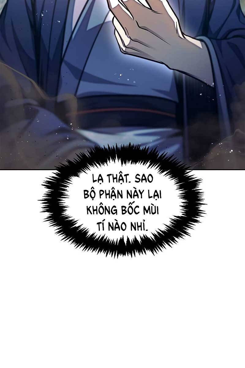 Thiên Qua Thư Khố Đại Công Tử chapter 42 - Upload bởi truyensieuhay.com