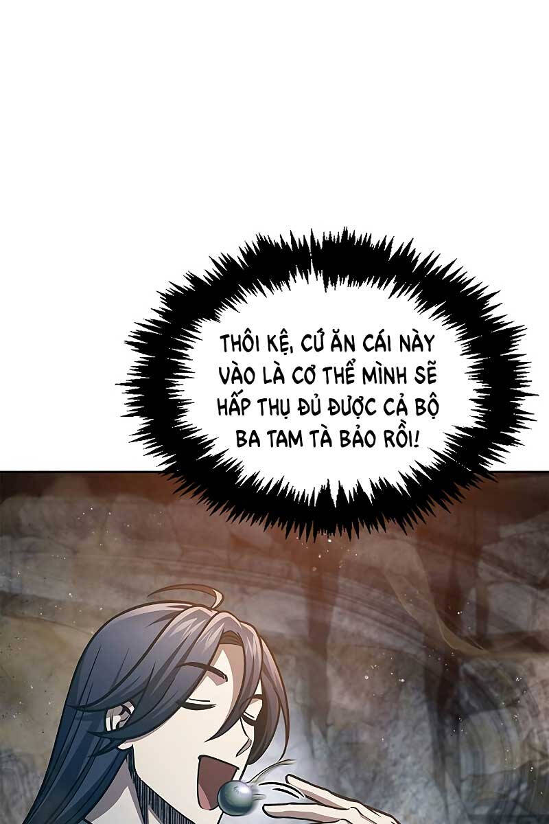Thiên Qua Thư Khố Đại Công Tử chapter 42 - Upload bởi truyensieuhay.com