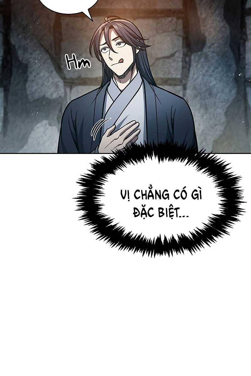 Thiên Qua Thư Khố Đại Công Tử chapter 42 - Upload bởi truyensieuhay.com