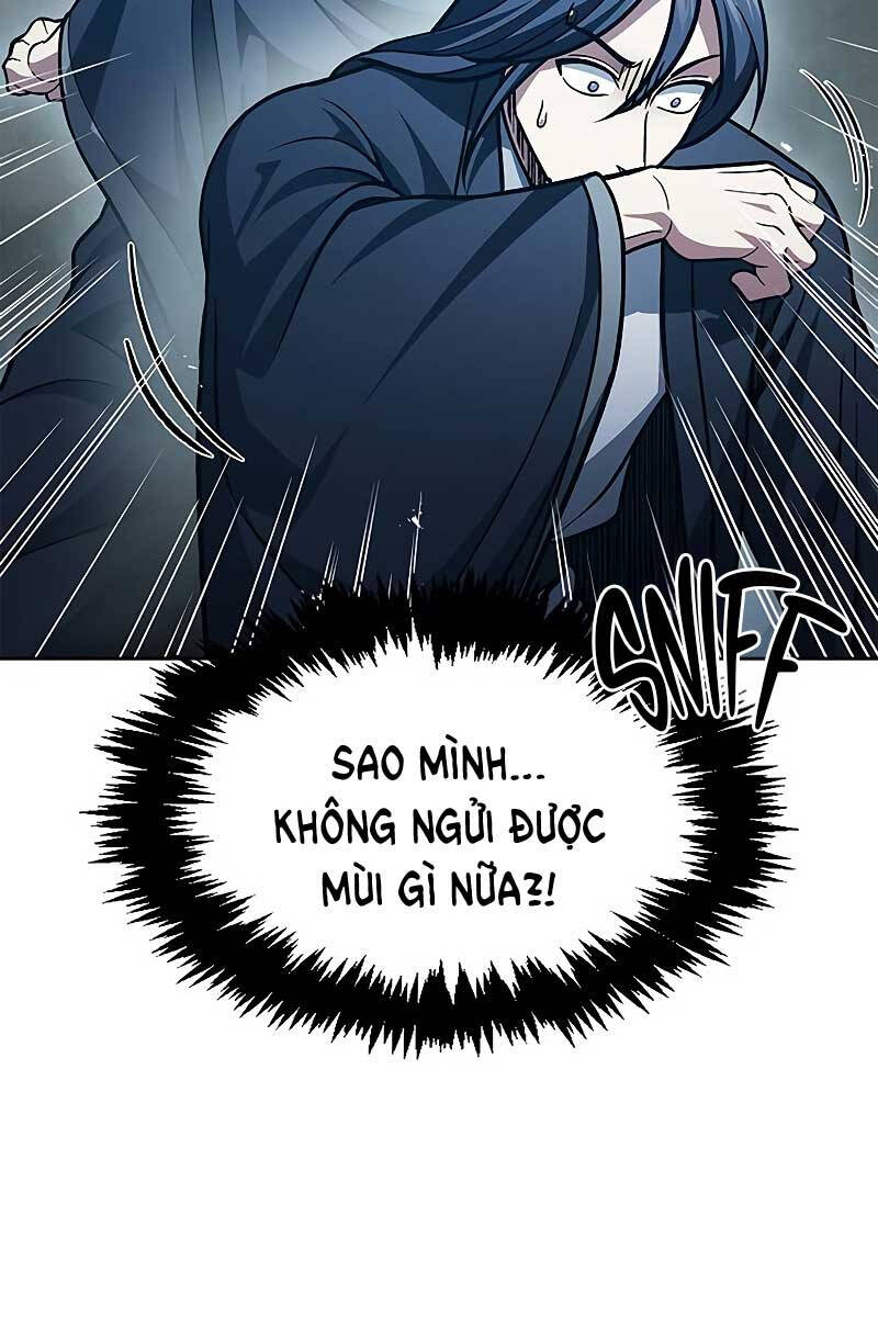 Thiên Qua Thư Khố Đại Công Tử chapter 42 - Upload bởi truyensieuhay.com
