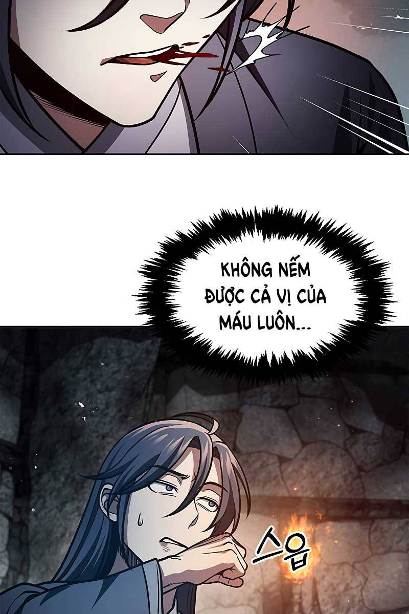 Thiên Qua Thư Khố Đại Công Tử chapter 42 - Upload bởi truyensieuhay.com