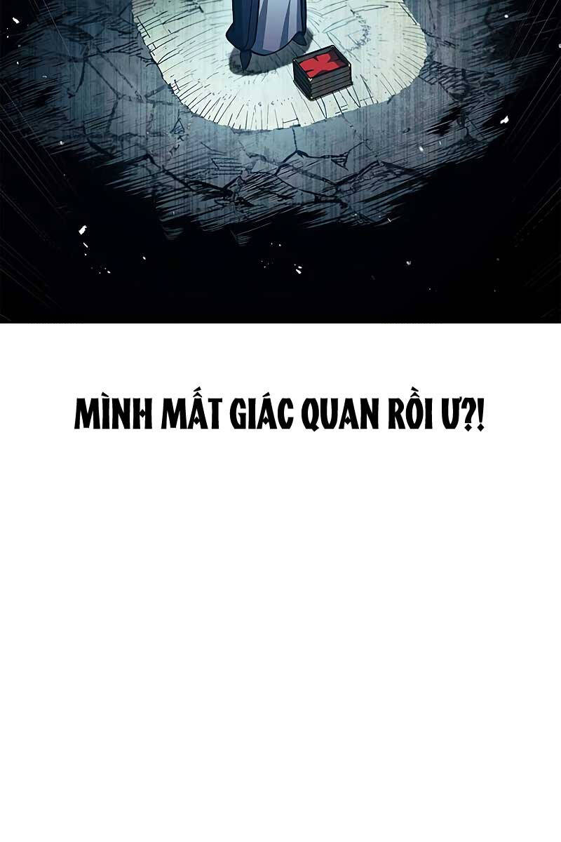 Thiên Qua Thư Khố Đại Công Tử chapter 42 - Upload bởi truyensieuhay.com