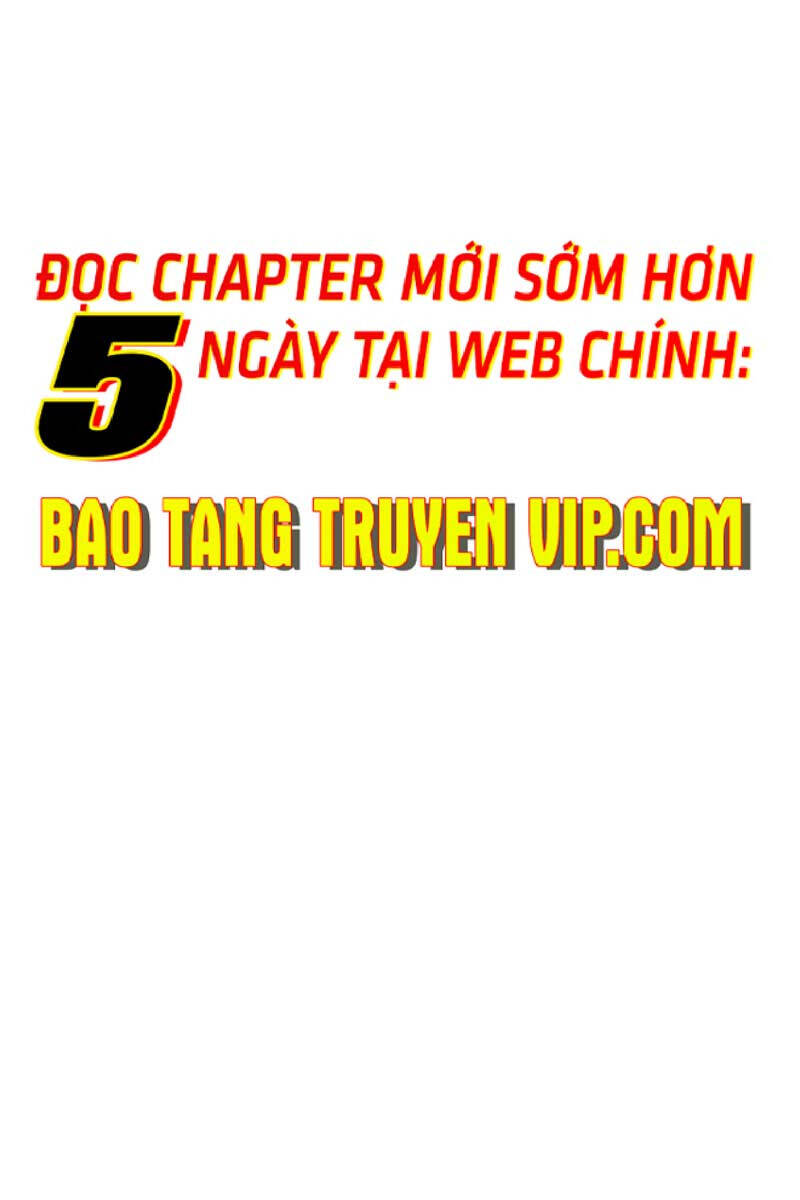 Thiên Qua Thư Khố Đại Công Tử chapter 42 - Upload bởi truyensieuhay.com