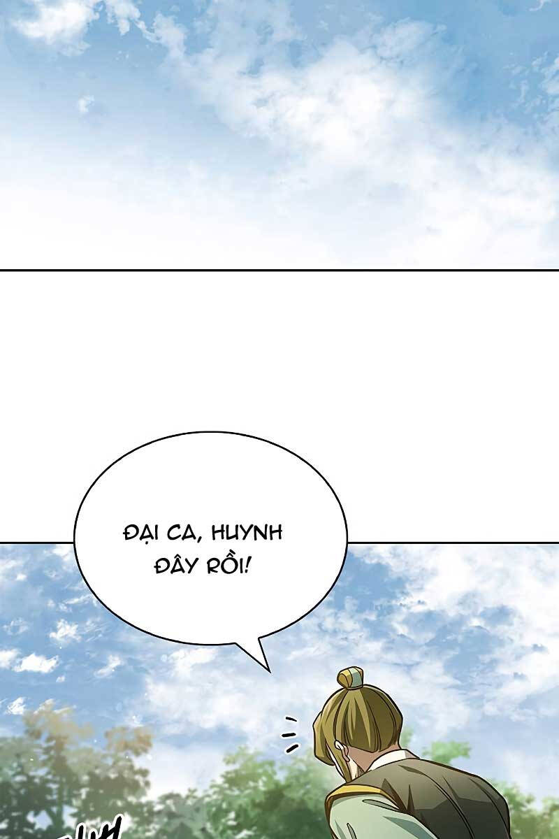 Thiên Qua Thư Khố Đại Công Tử chapter 42 - Upload bởi truyensieuhay.com