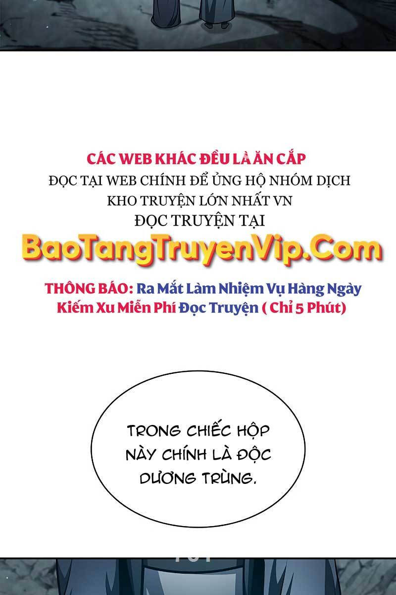 Thiên Qua Thư Khố Đại Công Tử chapter 42 - Upload bởi truyensieuhay.com