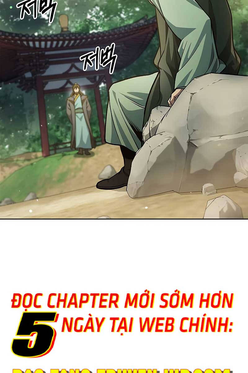 Thiên Qua Thư Khố Đại Công Tử chapter 42 - Upload bởi truyensieuhay.com