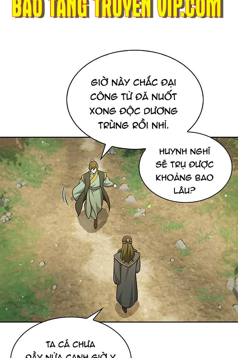 Thiên Qua Thư Khố Đại Công Tử chapter 42 - Upload bởi truyensieuhay.com