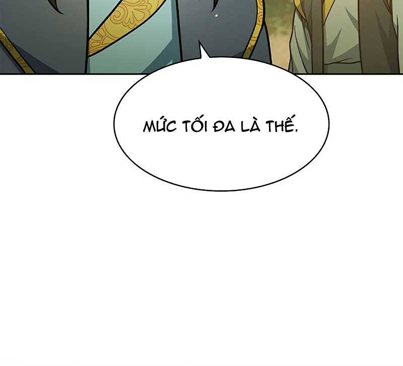 Thiên Qua Thư Khố Đại Công Tử chapter 42 - Upload bởi truyensieuhay.com