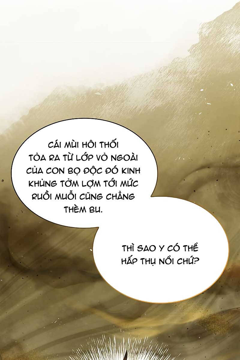 Thiên Qua Thư Khố Đại Công Tử chapter 42 - Upload bởi truyensieuhay.com