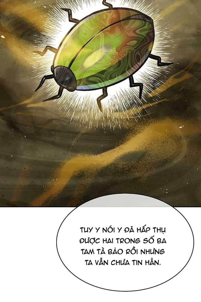 Thiên Qua Thư Khố Đại Công Tử chapter 42 - Upload bởi truyensieuhay.com