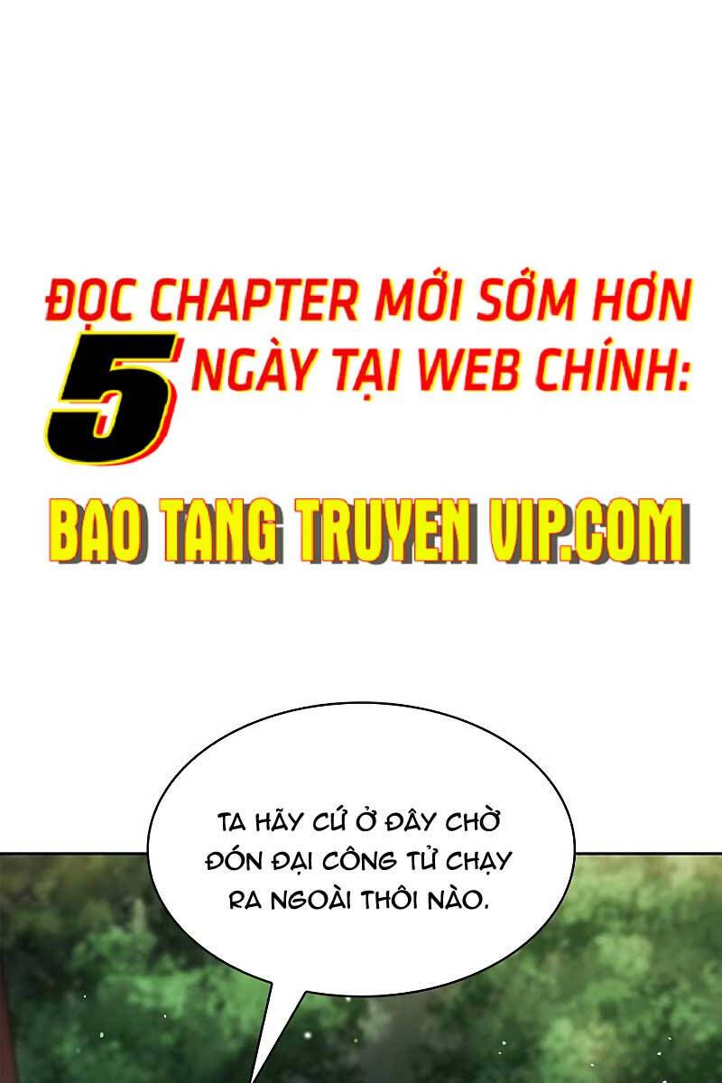 Thiên Qua Thư Khố Đại Công Tử chapter 42 - Upload bởi truyensieuhay.com
