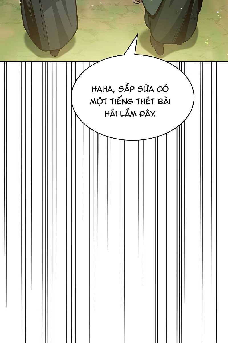Thiên Qua Thư Khố Đại Công Tử chapter 42 - Upload bởi truyensieuhay.com