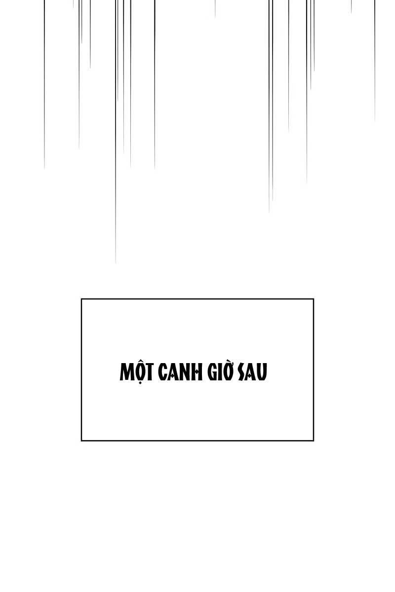 Thiên Qua Thư Khố Đại Công Tử chapter 42 - Upload bởi truyensieuhay.com