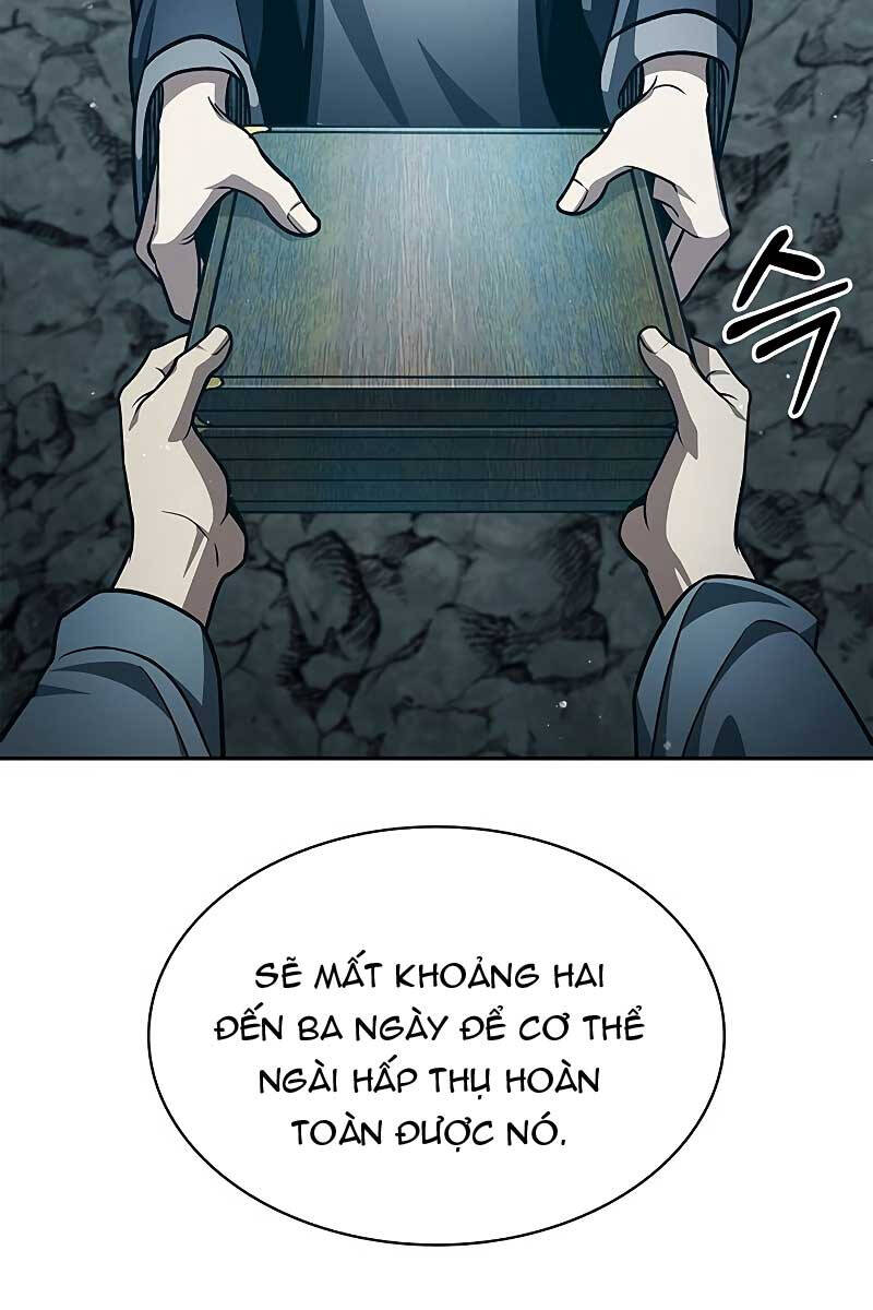 Thiên Qua Thư Khố Đại Công Tử chapter 42 - Upload bởi truyensieuhay.com