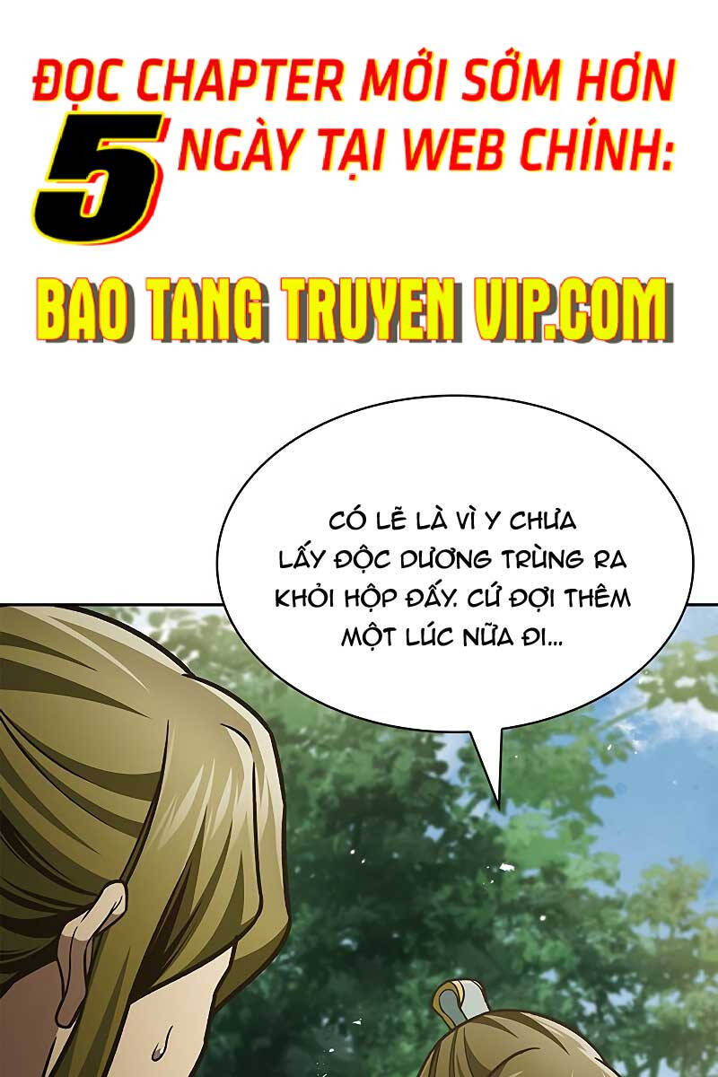Thiên Qua Thư Khố Đại Công Tử chapter 42 - Upload bởi truyensieuhay.com
