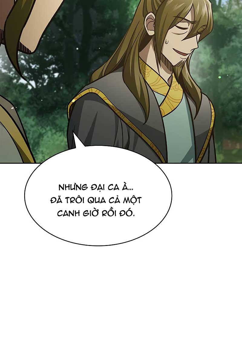 Thiên Qua Thư Khố Đại Công Tử chapter 42 - Upload bởi truyensieuhay.com