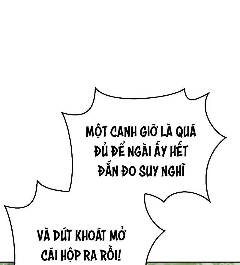 Thiên Qua Thư Khố Đại Công Tử chapter 42 - Upload bởi truyensieuhay.com