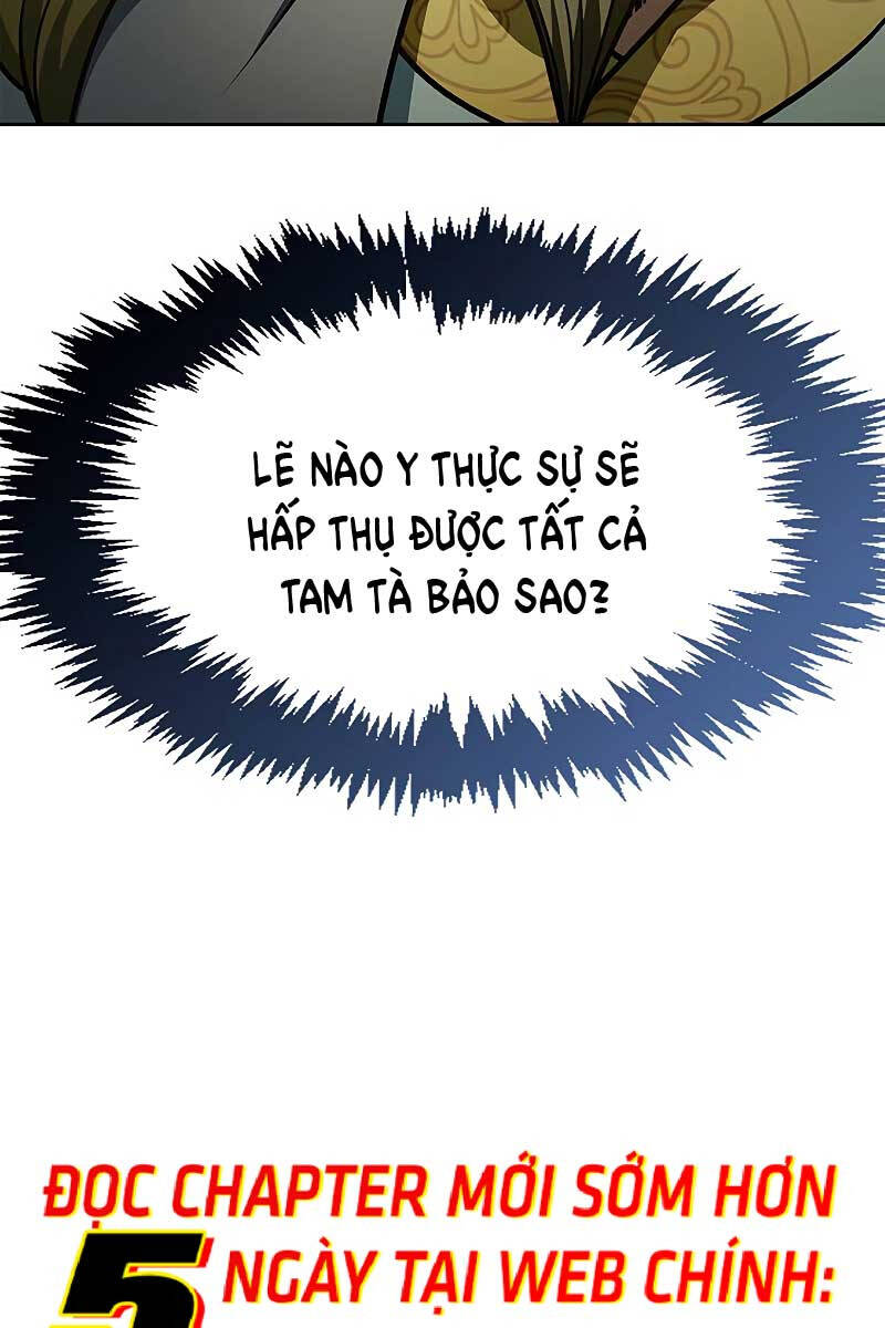 Thiên Qua Thư Khố Đại Công Tử chapter 42 - Upload bởi truyensieuhay.com