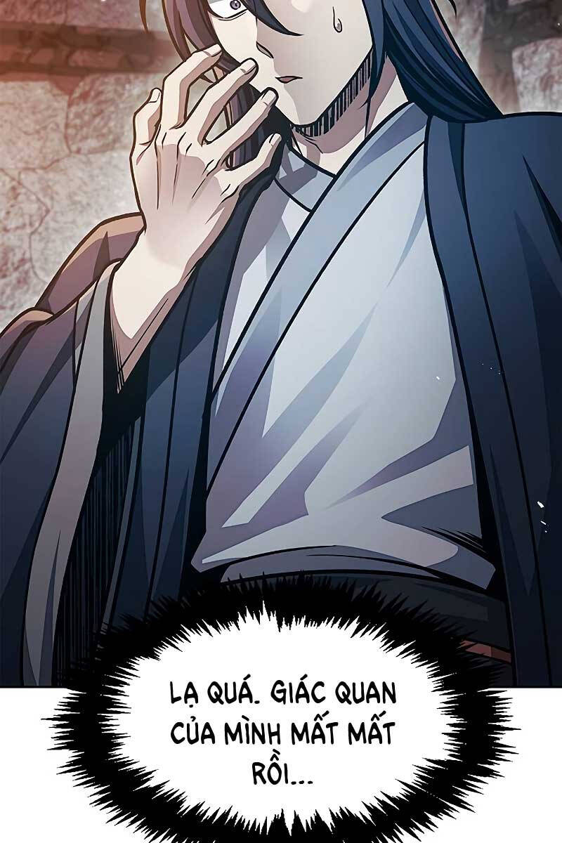 Thiên Qua Thư Khố Đại Công Tử chapter 42 - Upload bởi truyensieuhay.com