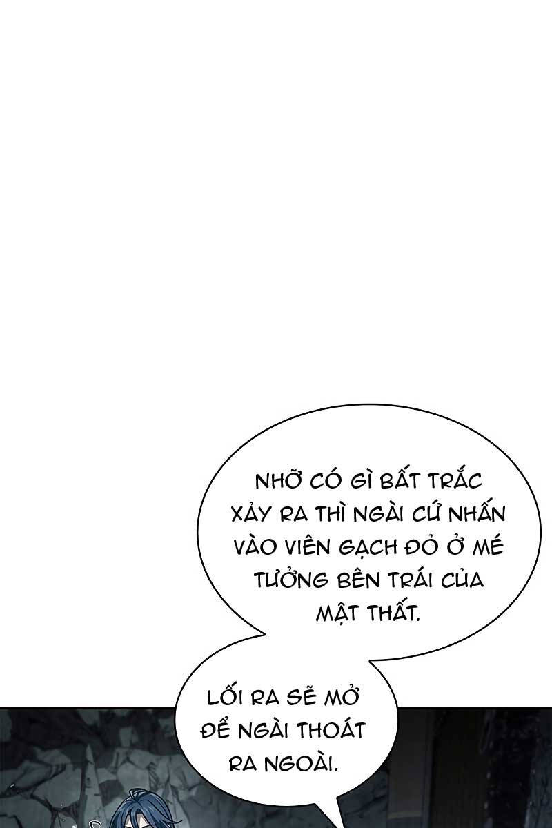 Thiên Qua Thư Khố Đại Công Tử chapter 42 - Upload bởi truyensieuhay.com