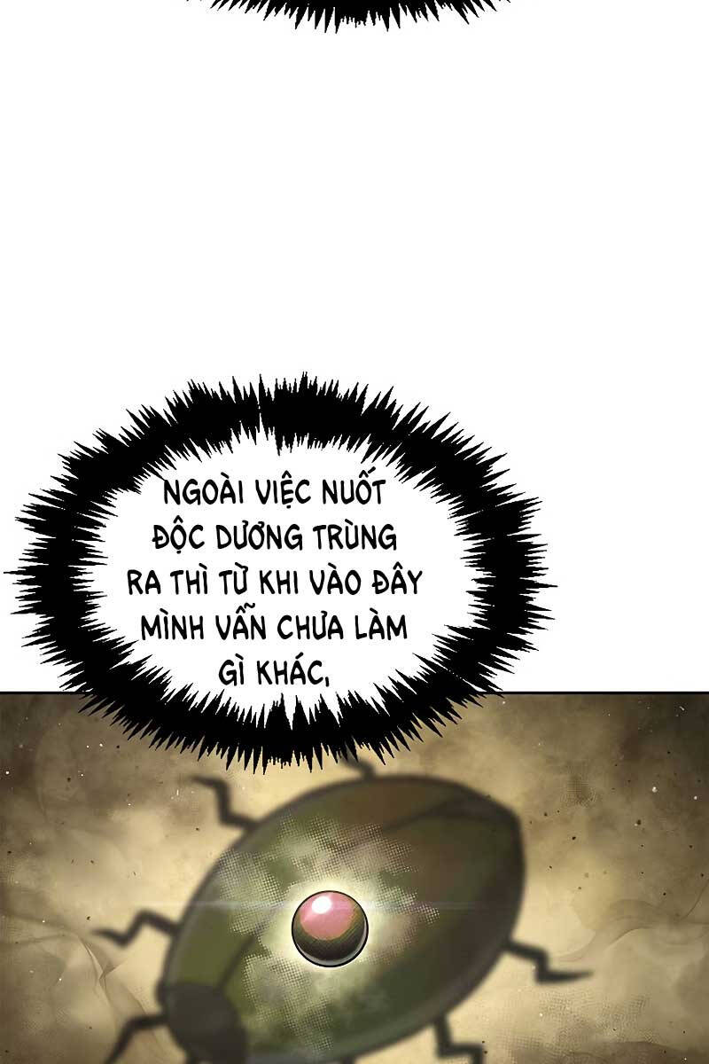 Thiên Qua Thư Khố Đại Công Tử chapter 42 - Upload bởi truyensieuhay.com