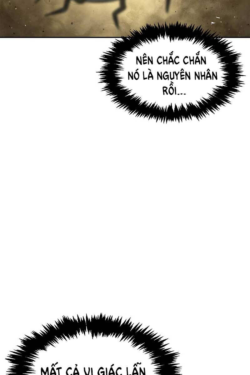 Thiên Qua Thư Khố Đại Công Tử chapter 42 - Upload bởi truyensieuhay.com
