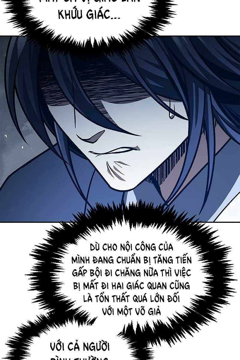 Thiên Qua Thư Khố Đại Công Tử chapter 42 - Upload bởi truyensieuhay.com
