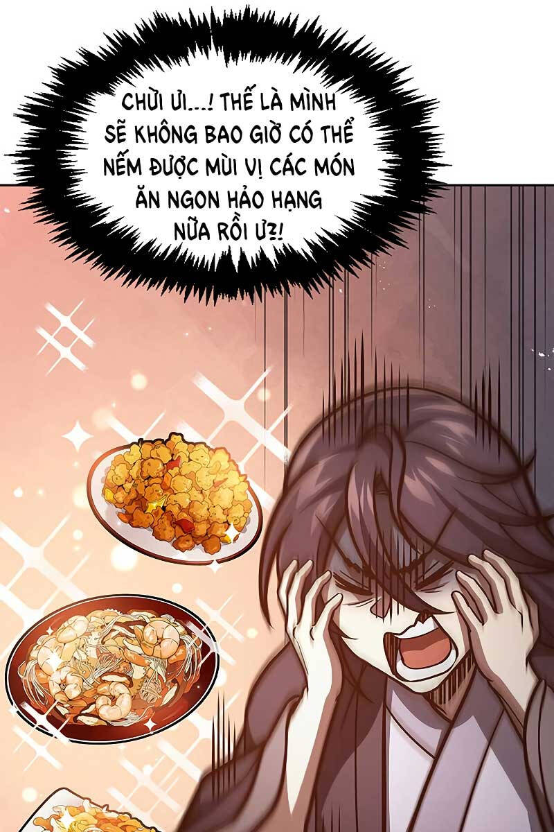 Thiên Qua Thư Khố Đại Công Tử chapter 42 - Upload bởi truyensieuhay.com