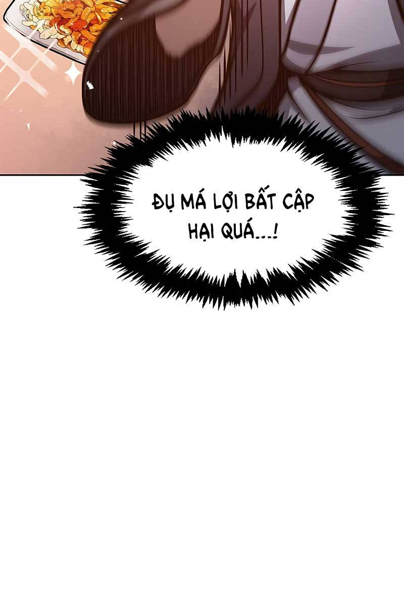 Thiên Qua Thư Khố Đại Công Tử chapter 42 - Upload bởi truyensieuhay.com