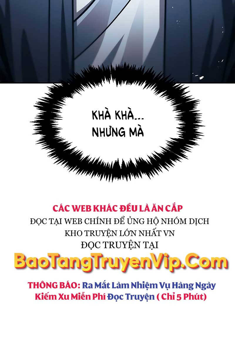 Thiên Qua Thư Khố Đại Công Tử chapter 42 - Upload bởi truyensieuhay.com