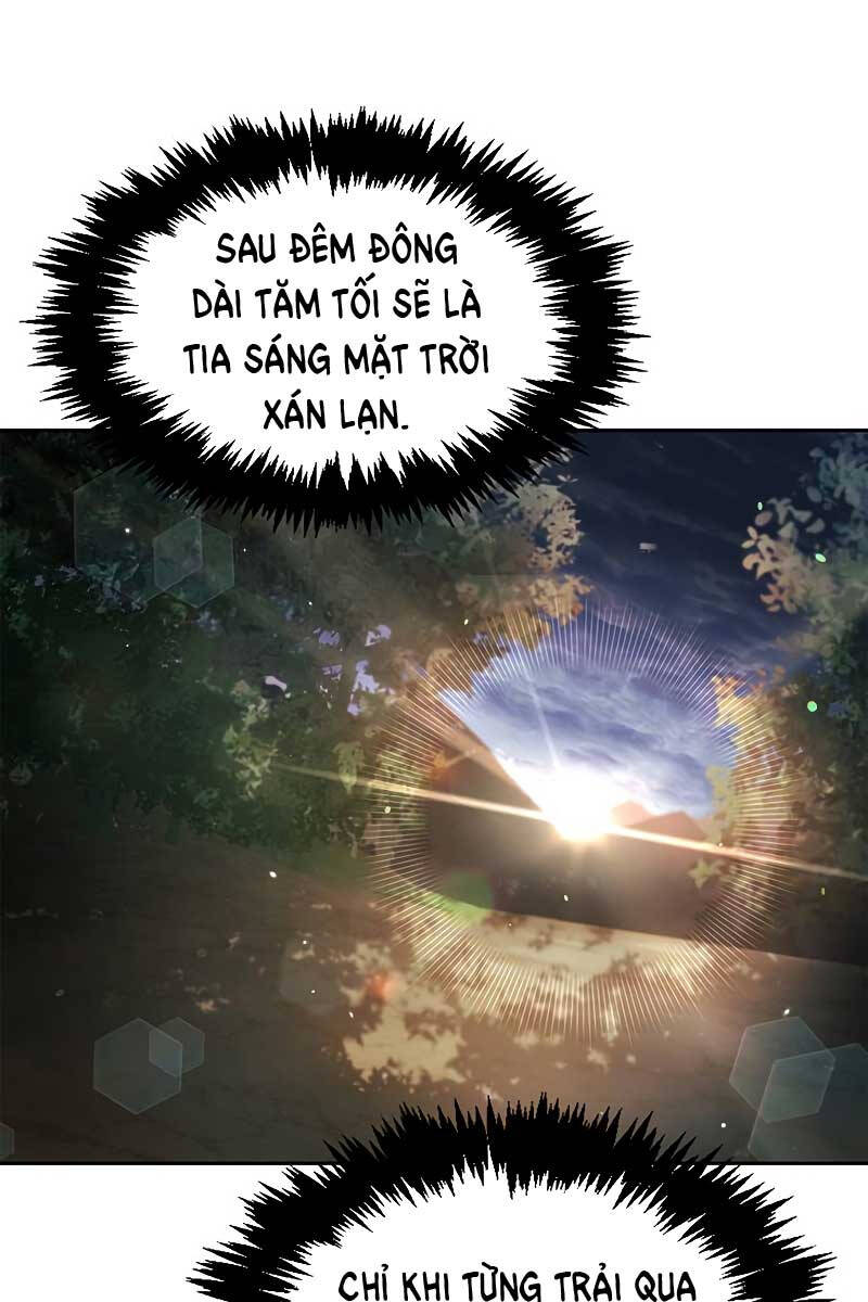 Thiên Qua Thư Khố Đại Công Tử chapter 42 - Upload bởi truyensieuhay.com