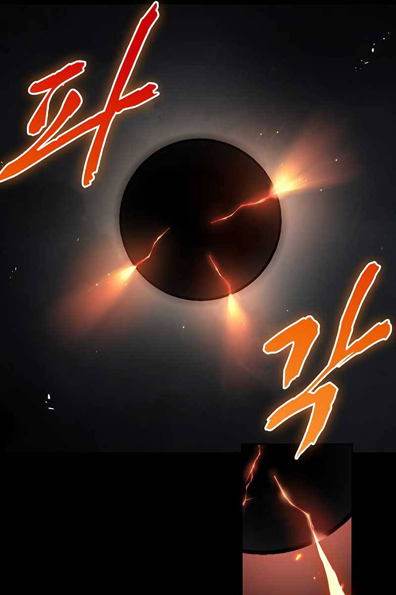 Thiên Qua Thư Khố Đại Công Tử chapter 42 - Upload bởi truyensieuhay.com