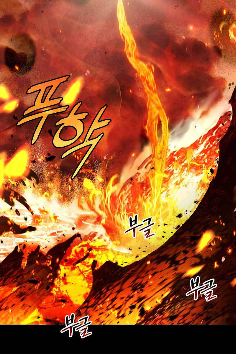 Thiên Qua Thư Khố Đại Công Tử chapter 42 - Upload bởi truyensieuhay.com