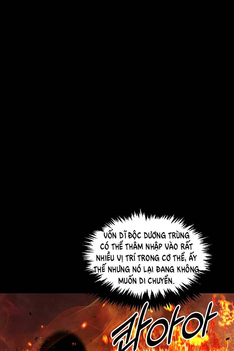 Thiên Qua Thư Khố Đại Công Tử chapter 42 - Upload bởi truyensieuhay.com