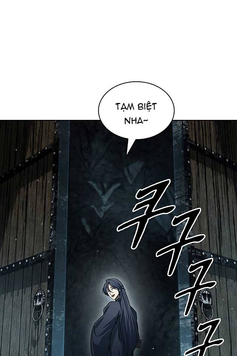 Thiên Qua Thư Khố Đại Công Tử chapter 42 - Upload bởi truyensieuhay.com