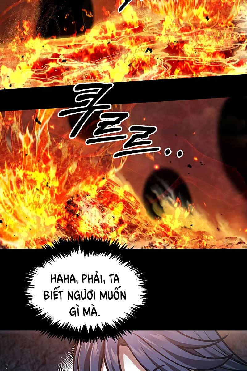 Thiên Qua Thư Khố Đại Công Tử chapter 42 - Upload bởi truyensieuhay.com