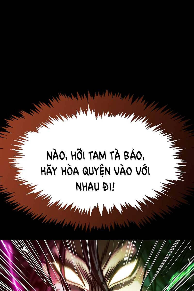 Thiên Qua Thư Khố Đại Công Tử chapter 42 - Upload bởi truyensieuhay.com