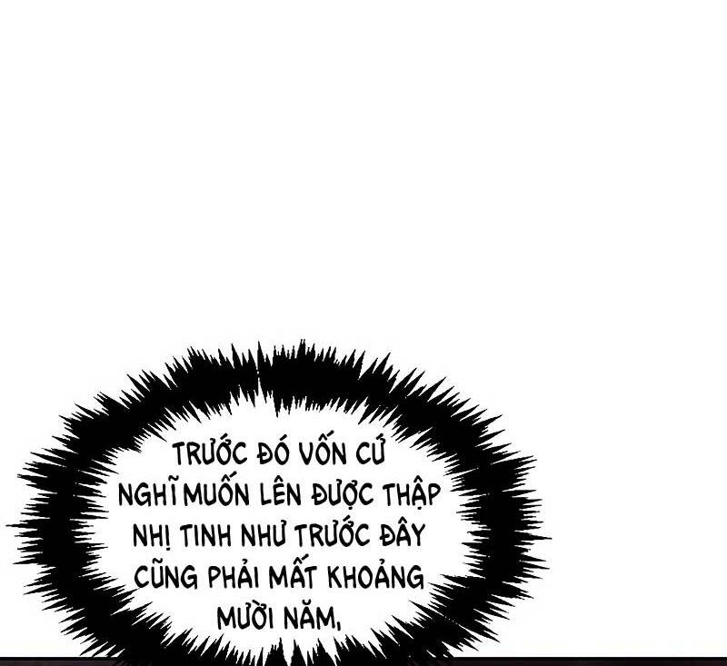Thiên Qua Thư Khố Đại Công Tử chapter 42 - Upload bởi truyensieuhay.com