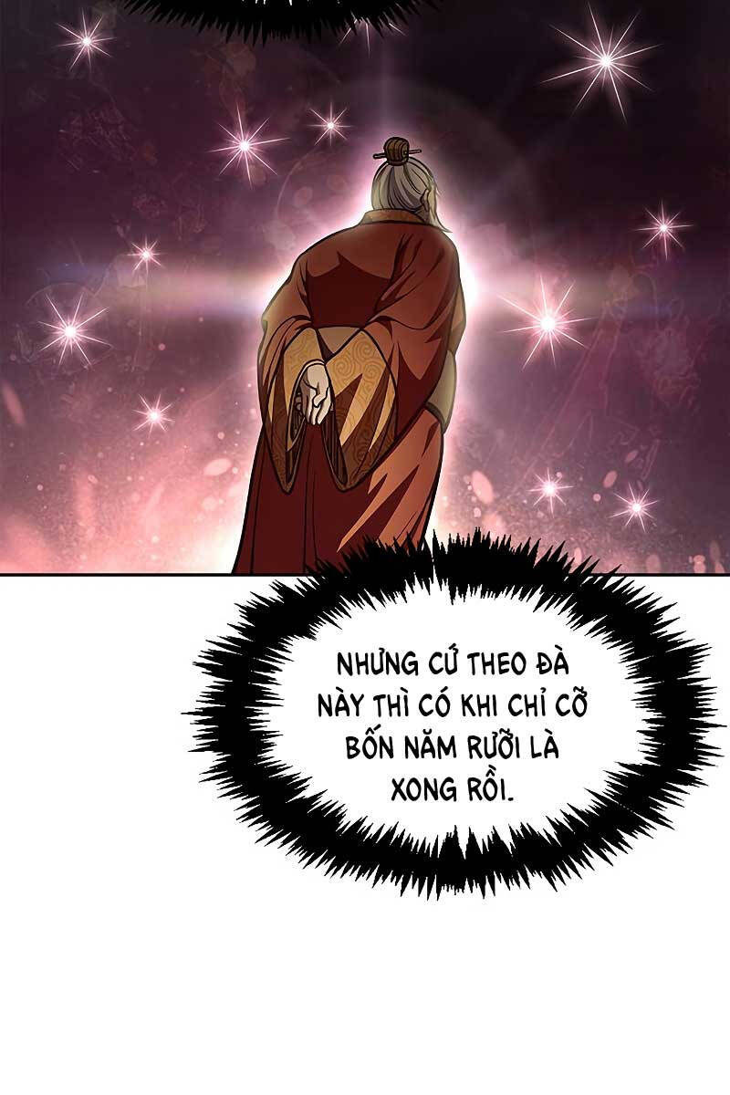 Thiên Qua Thư Khố Đại Công Tử chapter 42 - Upload bởi truyensieuhay.com
