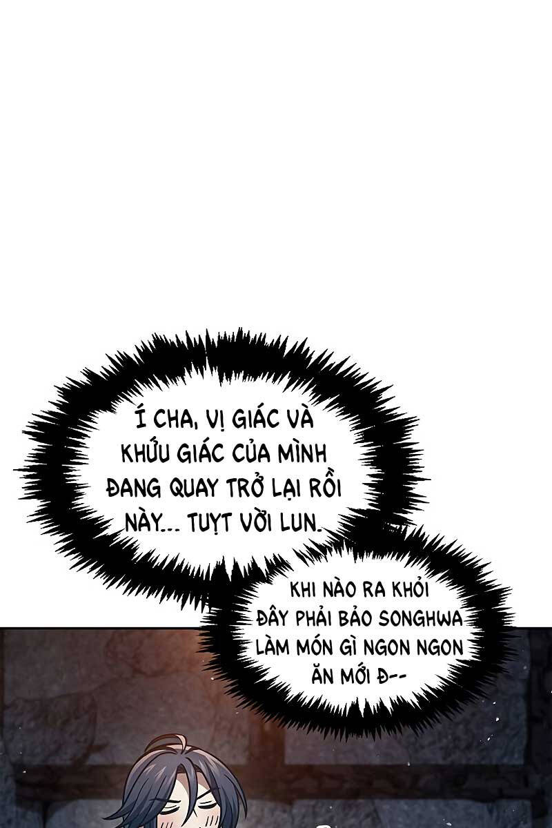 Thiên Qua Thư Khố Đại Công Tử chapter 42 - Upload bởi truyensieuhay.com