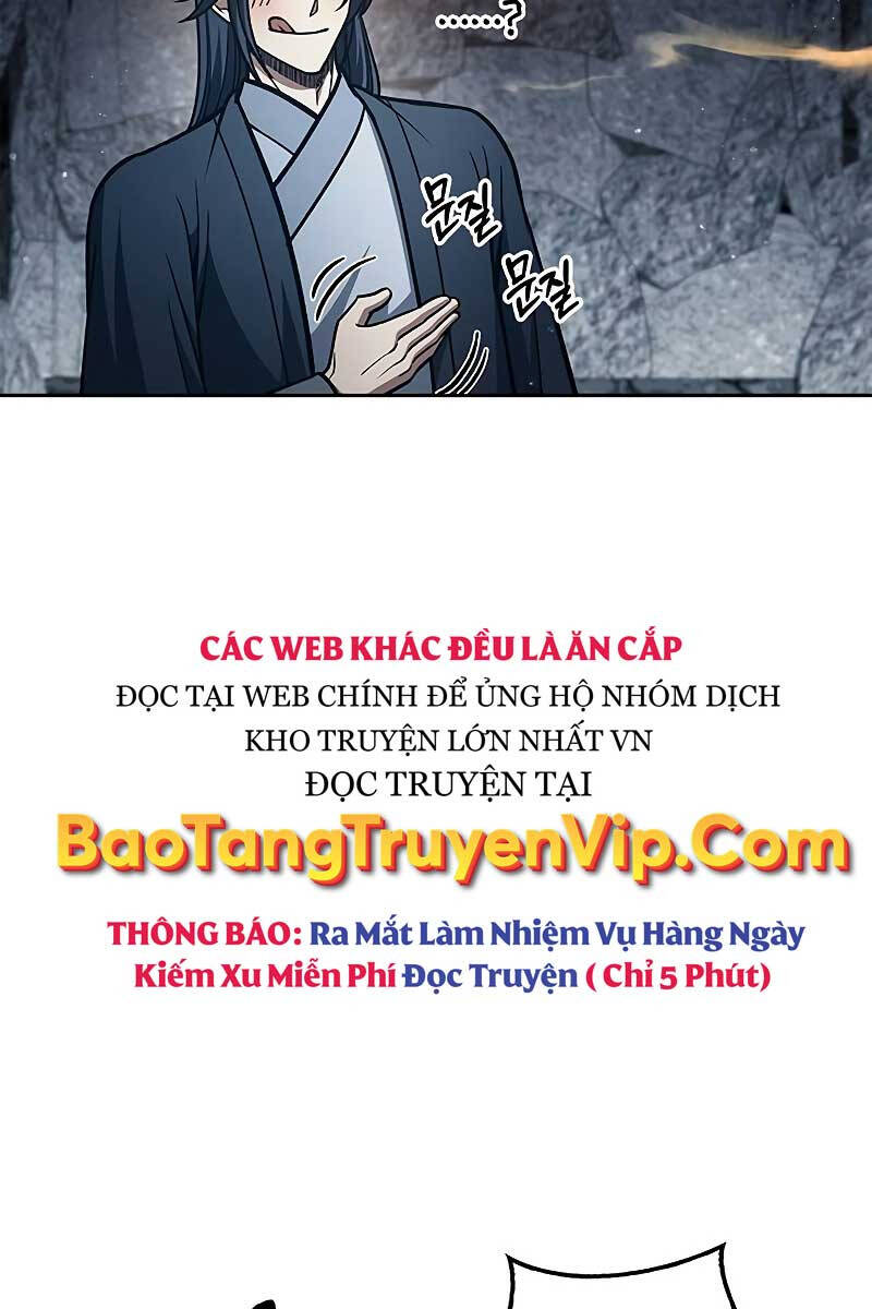 Thiên Qua Thư Khố Đại Công Tử chapter 42 - Upload bởi truyensieuhay.com