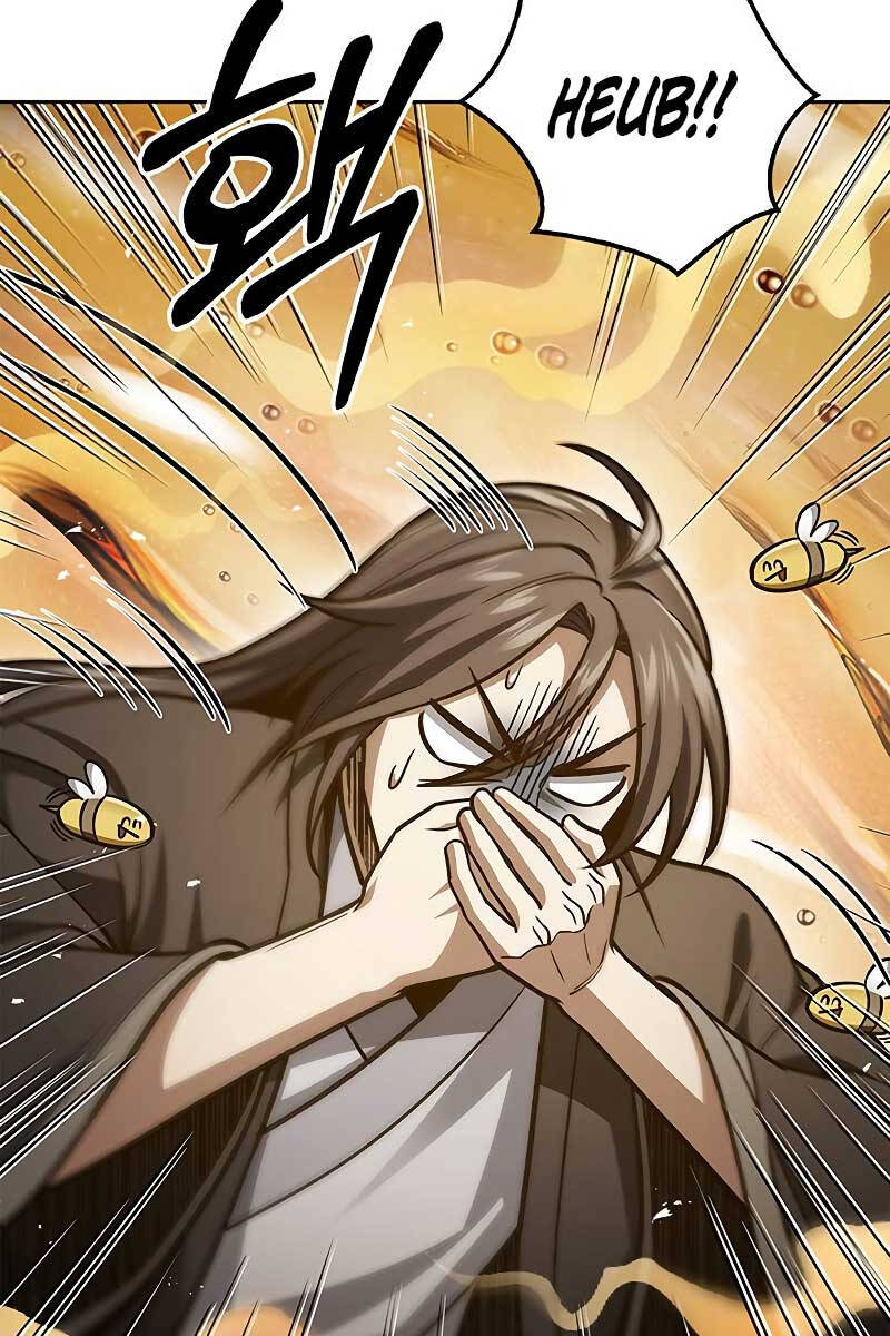 Thiên Qua Thư Khố Đại Công Tử chapter 42 - Upload bởi truyensieuhay.com