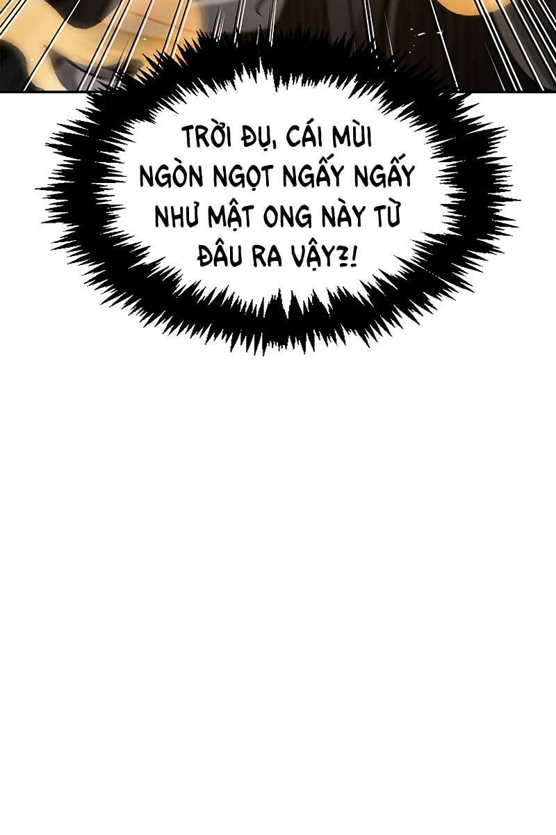 Thiên Qua Thư Khố Đại Công Tử chapter 42 - Upload bởi truyensieuhay.com