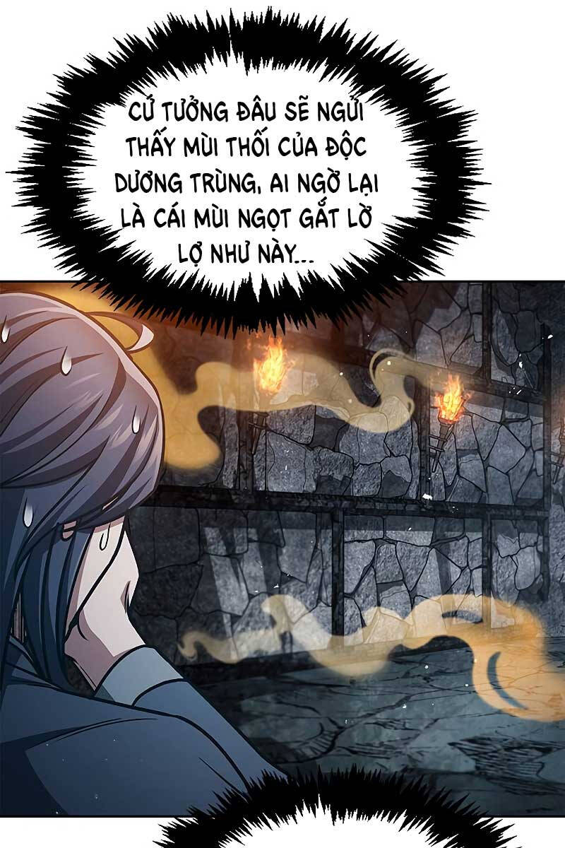 Thiên Qua Thư Khố Đại Công Tử chapter 42 - Upload bởi truyensieuhay.com