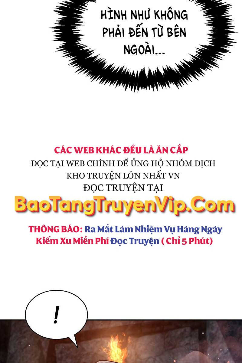 Thiên Qua Thư Khố Đại Công Tử chapter 42 - Upload bởi truyensieuhay.com