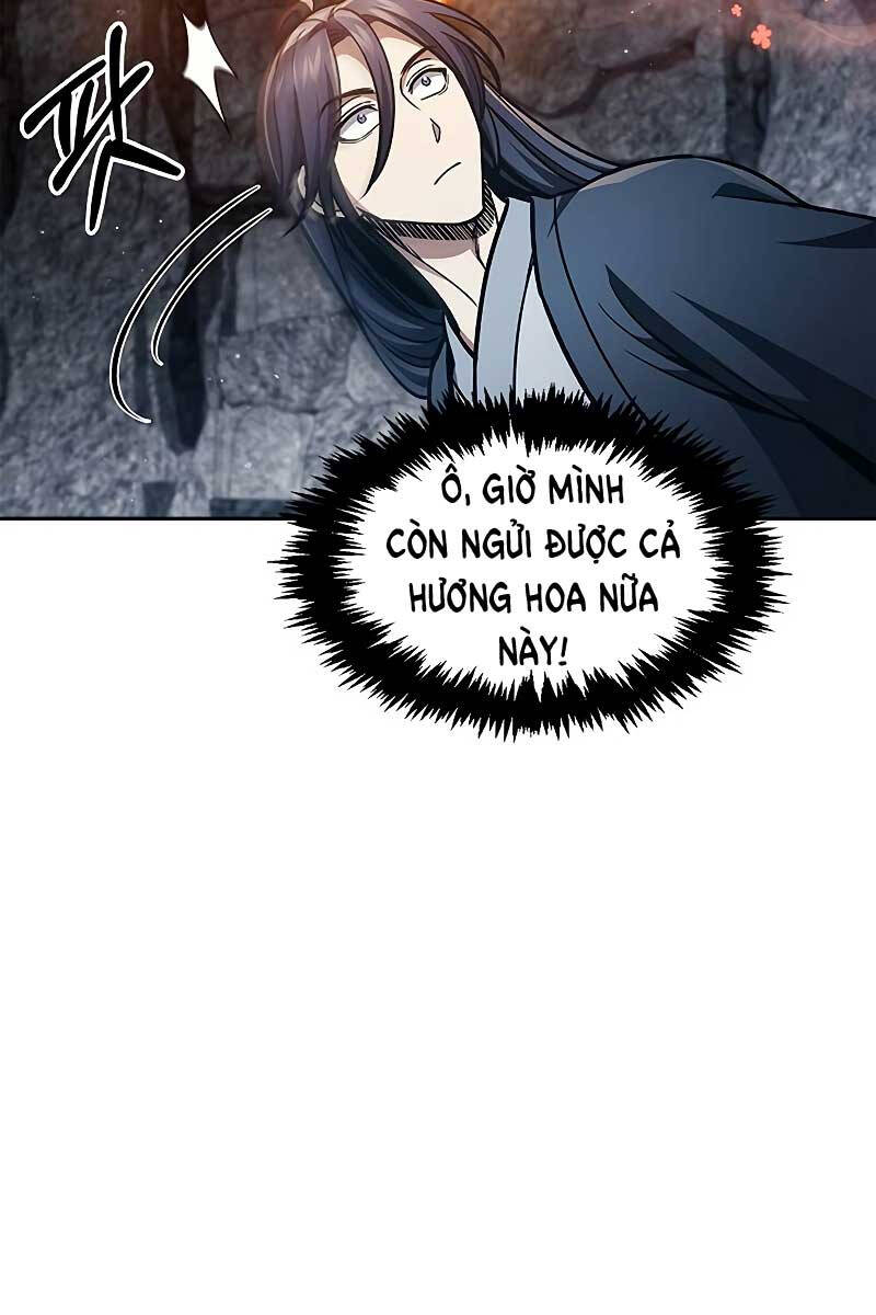 Thiên Qua Thư Khố Đại Công Tử chapter 42 - Upload bởi truyensieuhay.com