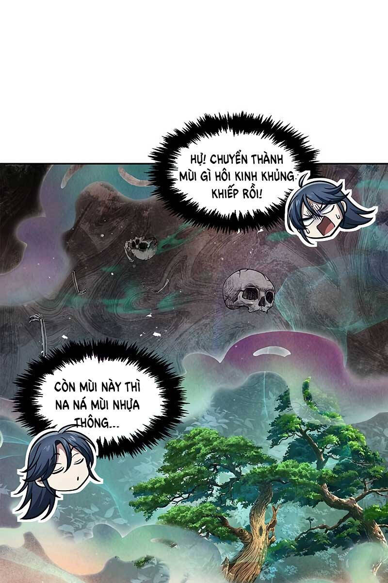 Thiên Qua Thư Khố Đại Công Tử chapter 42 - Upload bởi truyensieuhay.com